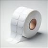 ArtPaper