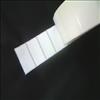 ArtPaper