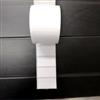 ART PAPER