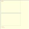 White Polyester