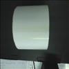 Art Paper