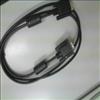 VGACABLE