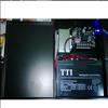 POWER SUPPLY