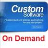 AutotrackOnDemandStockTransfer