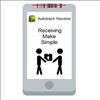 AutotrackOnDemandReceiving