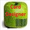 AutotrackProfessionalCardDesigner