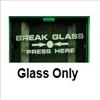 BREAKGLASS
