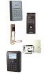ACCESS CONTROL SYSTEM