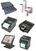 POS DEVICES