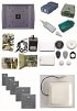 CONTACT AND NFC READER 