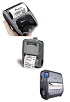 BARCODE MOBILE PRINTER