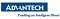 ADVANTECH