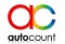 AUTOCOUNT