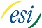 ESI