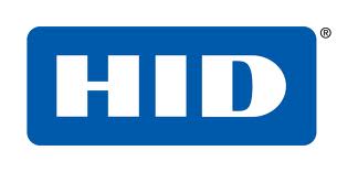 HID