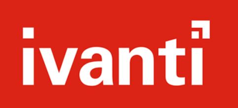 IVANTI