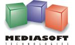 MEDIASOFT