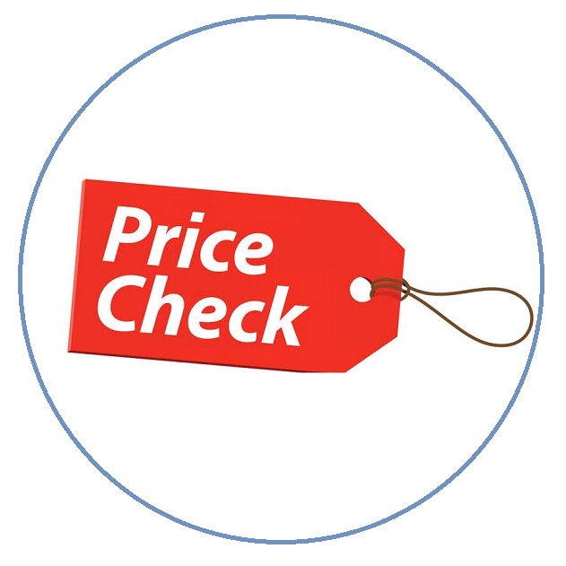 Autotrack On Demand Price Chek