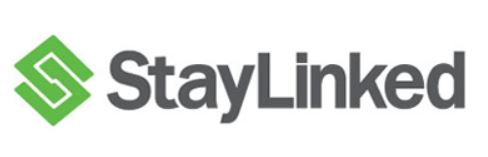 STAYLINKED