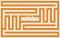 SUNRFID