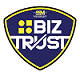 ALC Biztrust Certificate