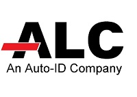 ALC Logo