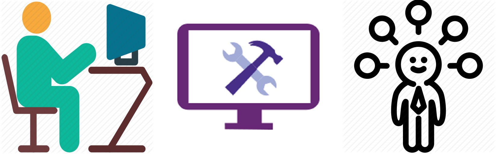 ASPxHyperLink
