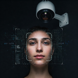 Decoding Face