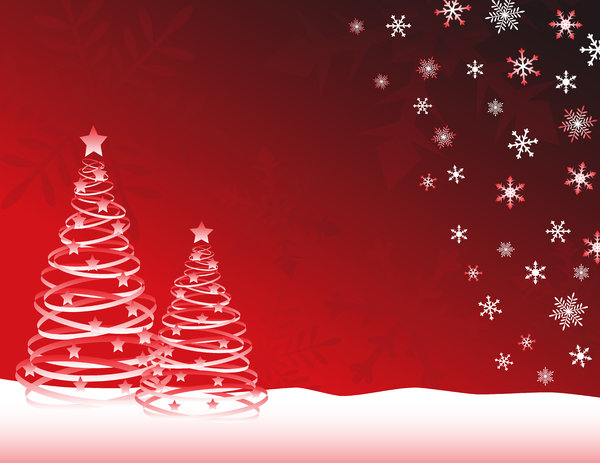 Event and Holidays
