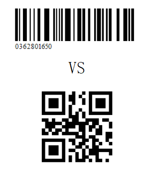 How to select the barcode scanner for your production floor barcode reading  purpose? 7 main features you must consider and 5 optional features may be  useful for you. Add on with 3 optional accessories.