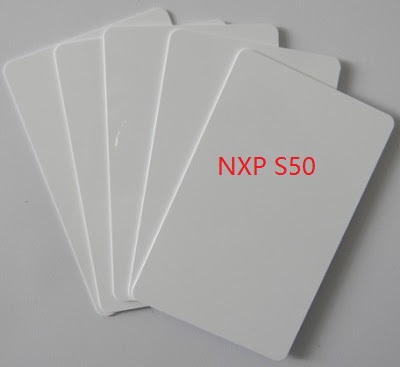 NXPS50