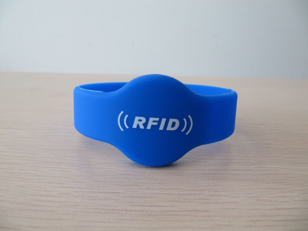 MIFAREWRISTBAND