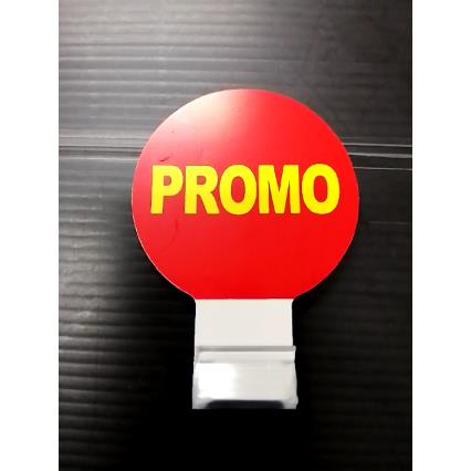 PromoBadgesClip