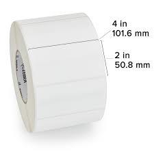 22300601