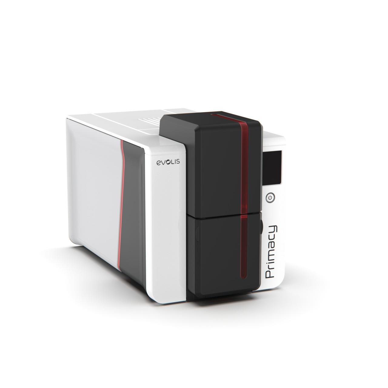 EVOLIS