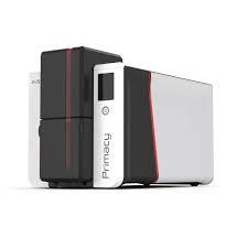 EVOLIS