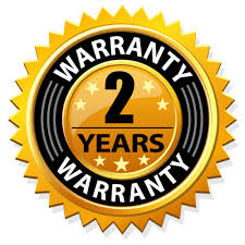 OS214Warranty