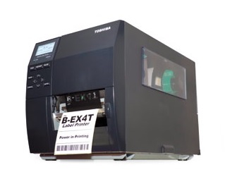 B-EX4T1