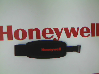 HoneywellHolster