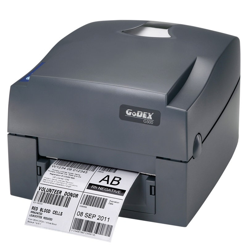 GODEX