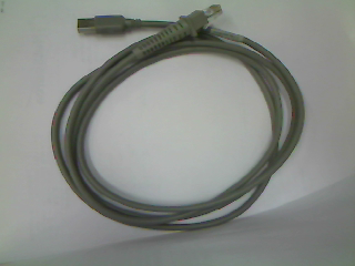 DatalogicCable