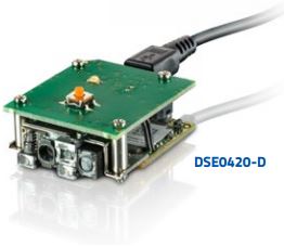 DSE0420