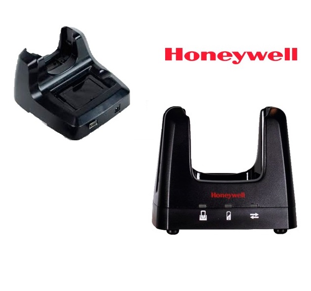 HoneywellMCCradle