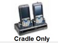 CN70DX1Cradle