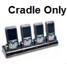 CN70DX1Cradle