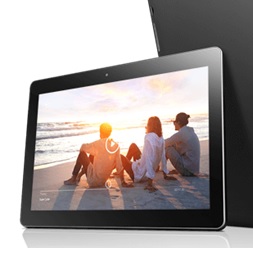 LenovoIdeapadMiix300Tablet