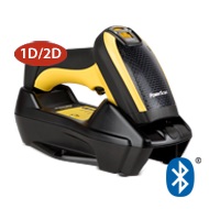 DATALOGIC
