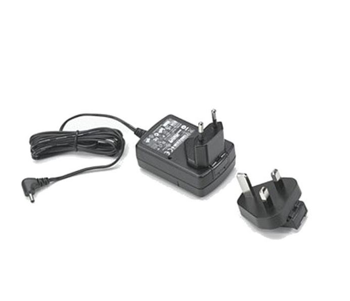 ZebraPowerSupply5VDC