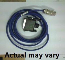 CBX100Cable