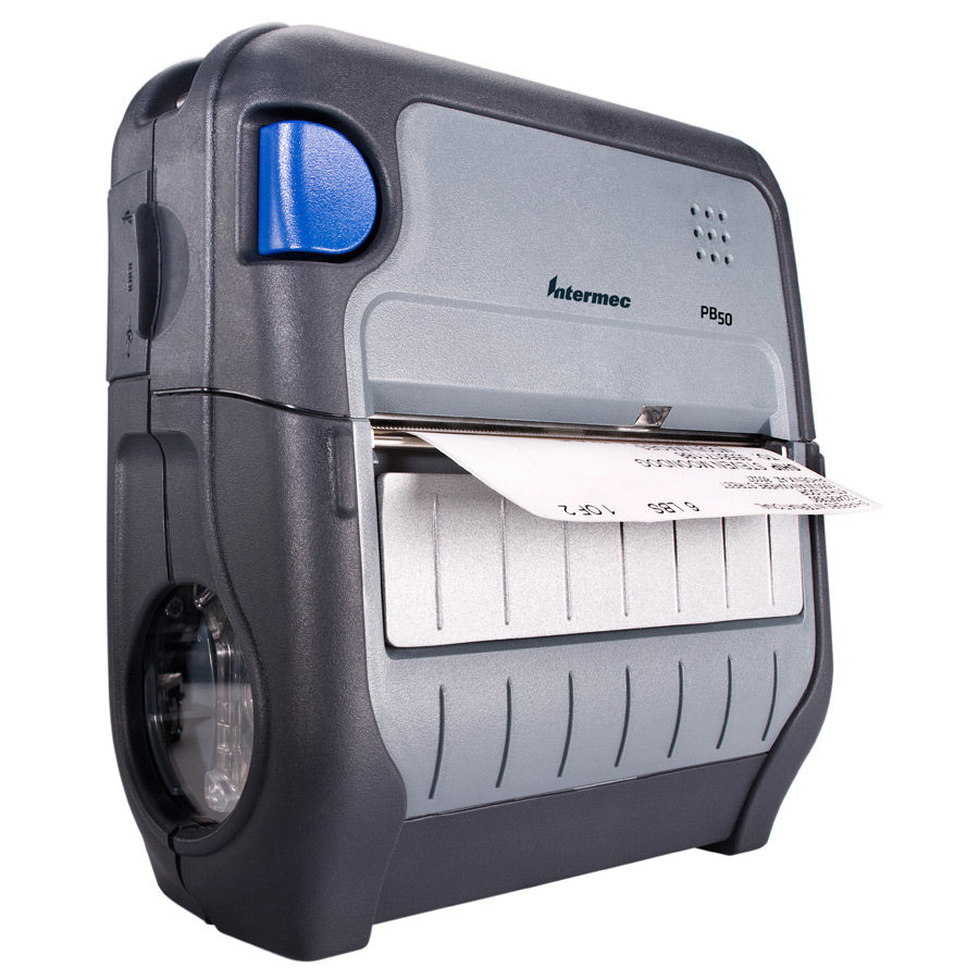 HONEYWELL